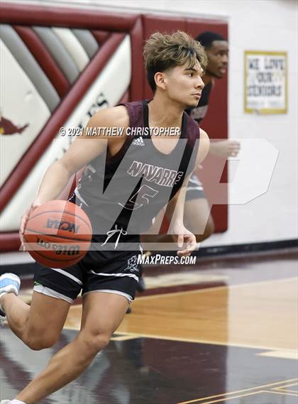 Thumbnail 2 in Navarre @ Niceville photogallery.