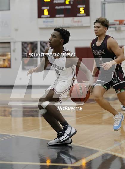 Thumbnail 2 in Navarre @ Niceville photogallery.