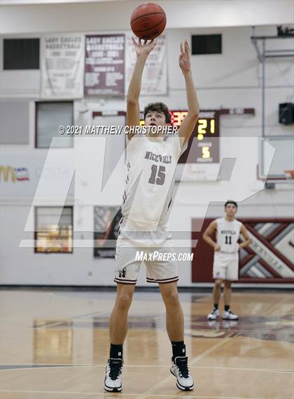 Thumbnail 3 in Navarre @ Niceville photogallery.