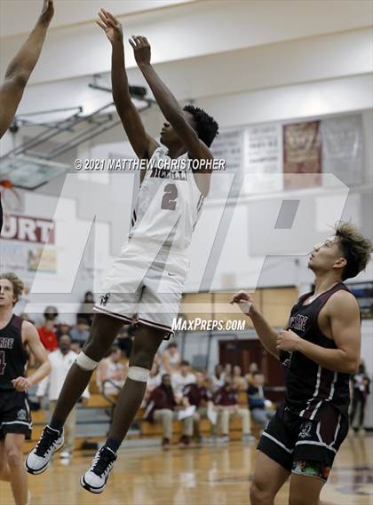 Thumbnail 3 in Navarre @ Niceville photogallery.