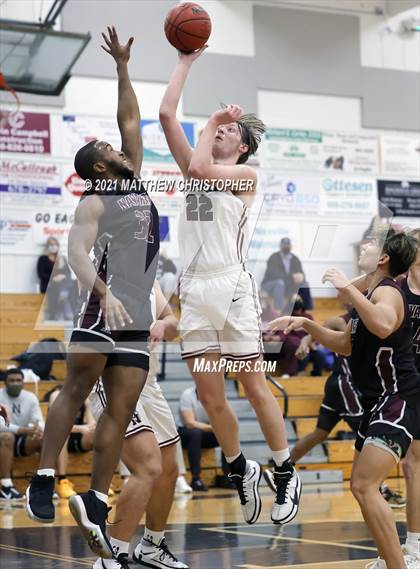 Thumbnail 3 in Navarre @ Niceville photogallery.