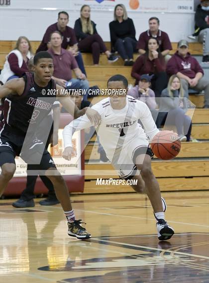 Thumbnail 3 in Navarre @ Niceville photogallery.
