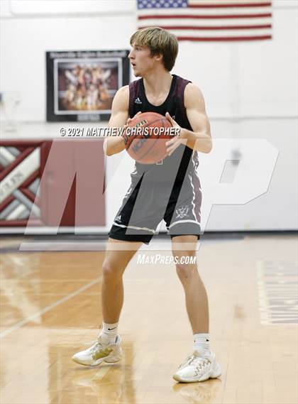 Thumbnail 3 in Navarre @ Niceville photogallery.
