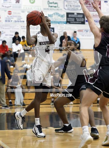 Thumbnail 3 in Navarre @ Niceville photogallery.