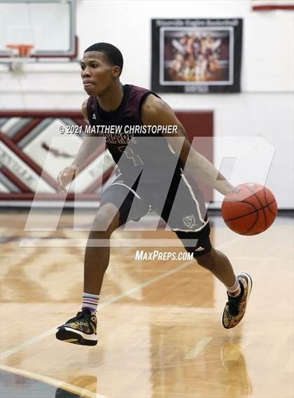 Thumbnail 1 in Navarre @ Niceville photogallery.