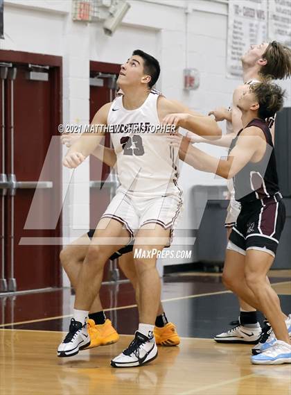 Thumbnail 3 in Navarre @ Niceville photogallery.