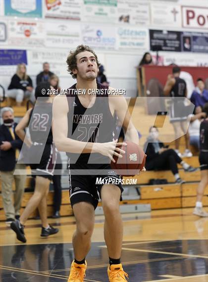 Thumbnail 3 in Navarre @ Niceville photogallery.