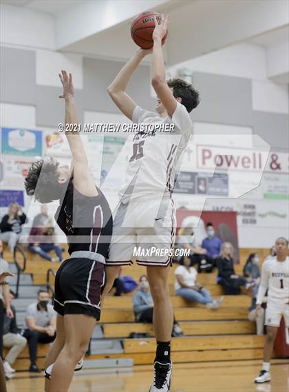 Thumbnail 2 in Navarre @ Niceville photogallery.