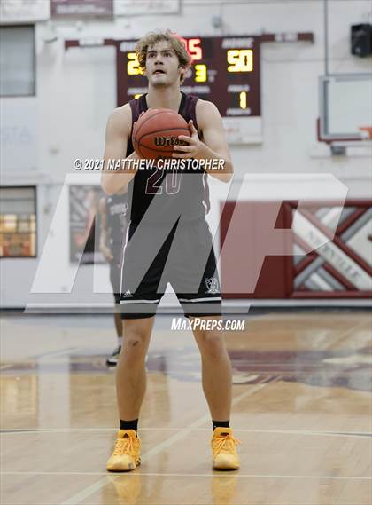 Thumbnail 1 in Navarre @ Niceville photogallery.