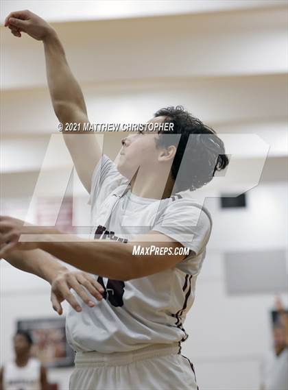 Thumbnail 3 in Navarre @ Niceville photogallery.