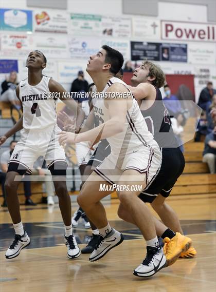 Thumbnail 3 in Navarre @ Niceville photogallery.