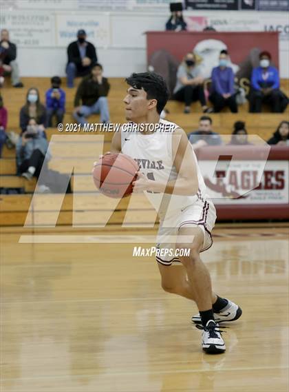 Thumbnail 2 in Navarre @ Niceville photogallery.