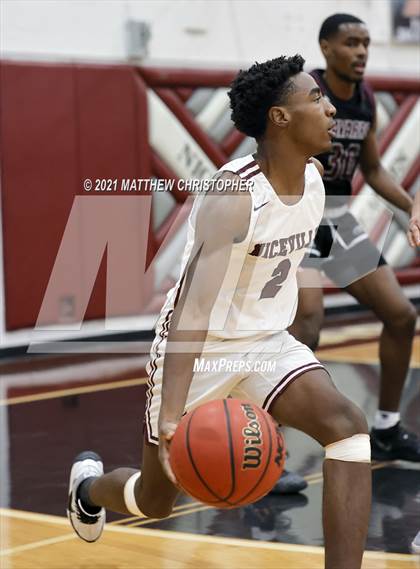 Thumbnail 1 in Navarre @ Niceville photogallery.