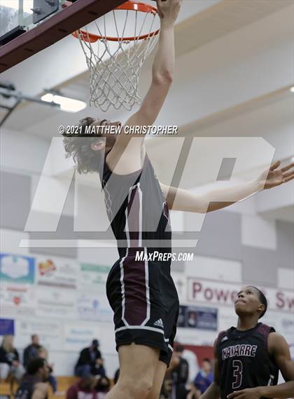 Thumbnail 2 in Navarre @ Niceville photogallery.