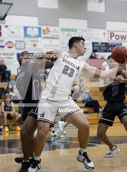 Thumbnail 1 in Navarre @ Niceville photogallery.