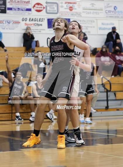 Thumbnail 2 in Navarre @ Niceville photogallery.