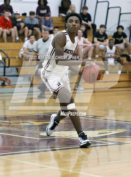 Thumbnail 3 in Navarre @ Niceville photogallery.