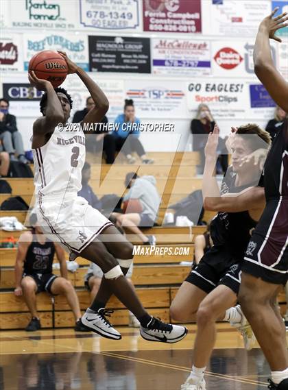 Thumbnail 2 in Navarre @ Niceville photogallery.