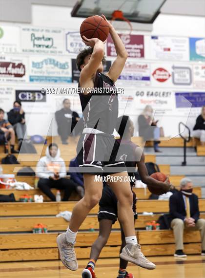 Thumbnail 2 in Navarre @ Niceville photogallery.