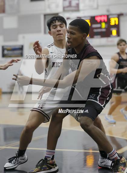 Thumbnail 1 in Navarre @ Niceville photogallery.