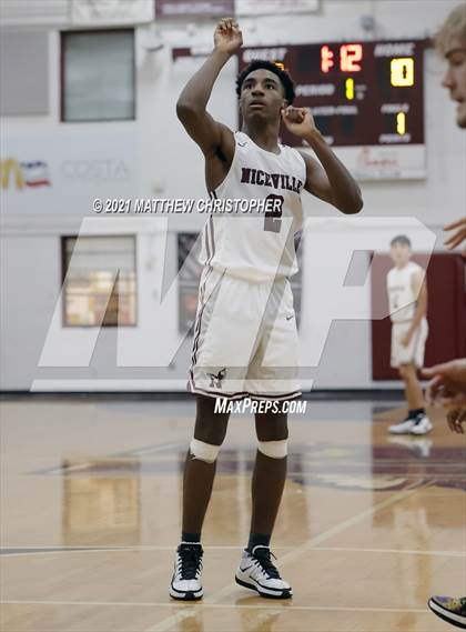 Thumbnail 1 in Navarre @ Niceville photogallery.