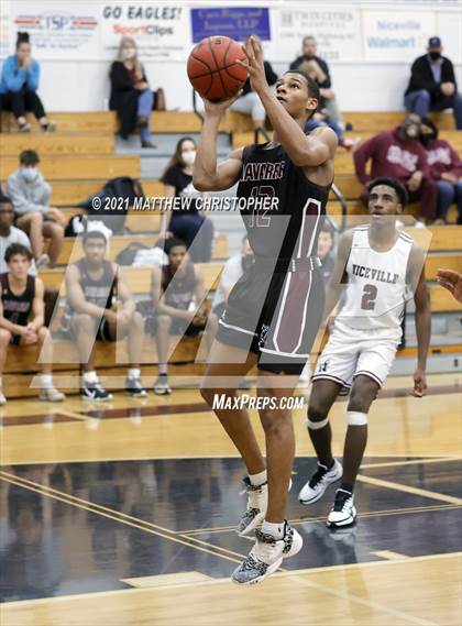 Thumbnail 1 in Navarre @ Niceville photogallery.