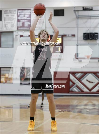 Thumbnail 2 in Navarre @ Niceville photogallery.