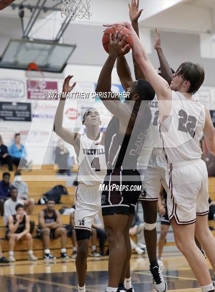 Thumbnail 1 in Navarre @ Niceville photogallery.
