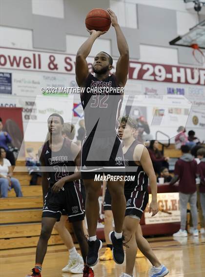 Thumbnail 2 in Navarre @ Niceville photogallery.