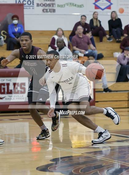 Thumbnail 1 in Navarre @ Niceville photogallery.