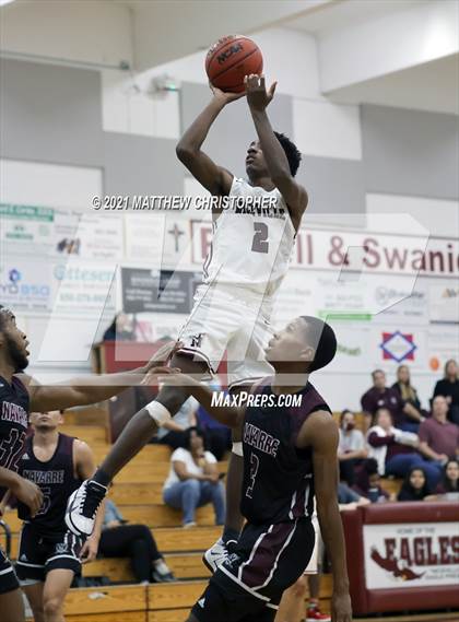 Thumbnail 3 in Navarre @ Niceville photogallery.