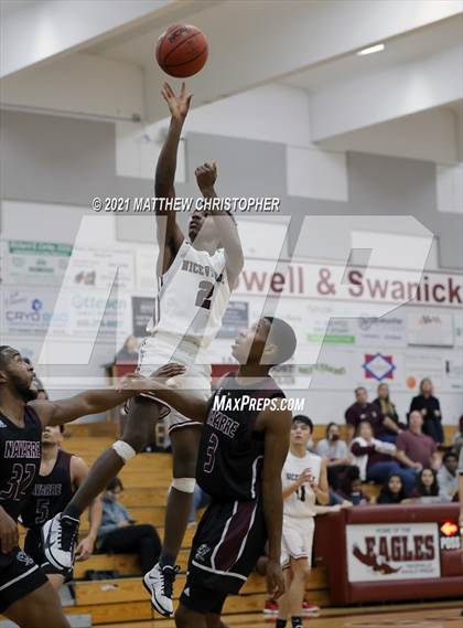 Thumbnail 1 in Navarre @ Niceville photogallery.
