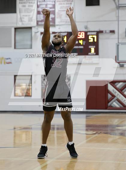 Thumbnail 3 in Navarre @ Niceville photogallery.