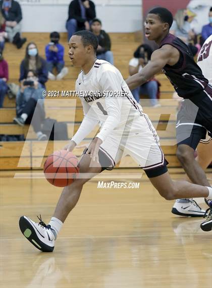 Thumbnail 1 in Navarre @ Niceville photogallery.