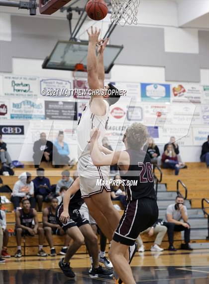 Thumbnail 2 in Navarre @ Niceville photogallery.
