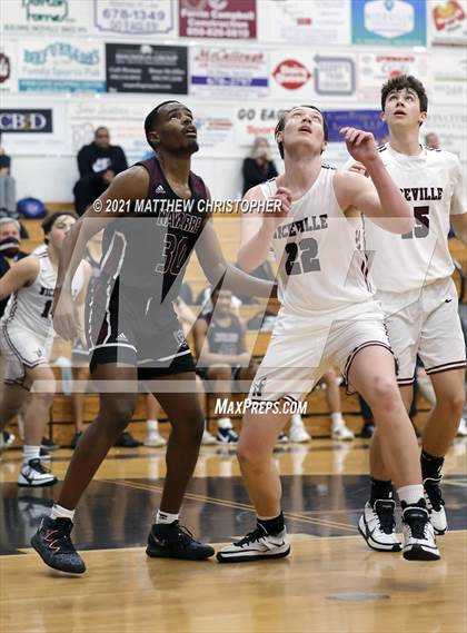 Thumbnail 2 in Navarre @ Niceville photogallery.