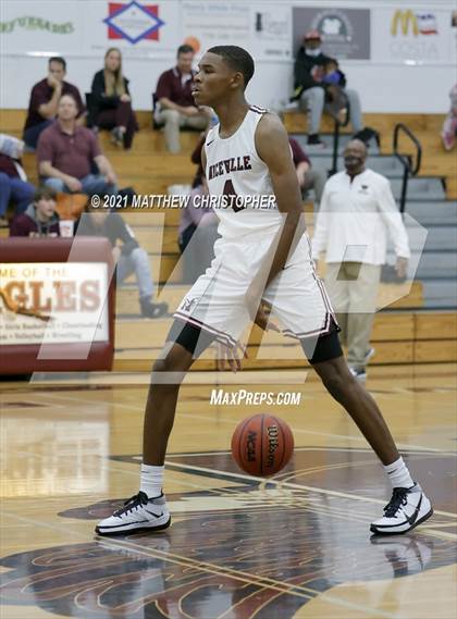 Thumbnail 1 in Navarre @ Niceville photogallery.