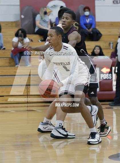 Thumbnail 3 in Navarre @ Niceville photogallery.