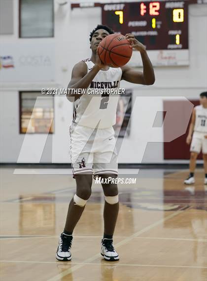 Thumbnail 1 in Navarre @ Niceville photogallery.