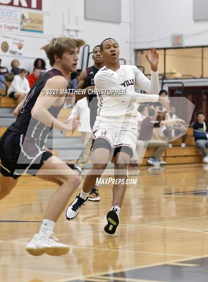 Thumbnail 2 in Navarre @ Niceville photogallery.