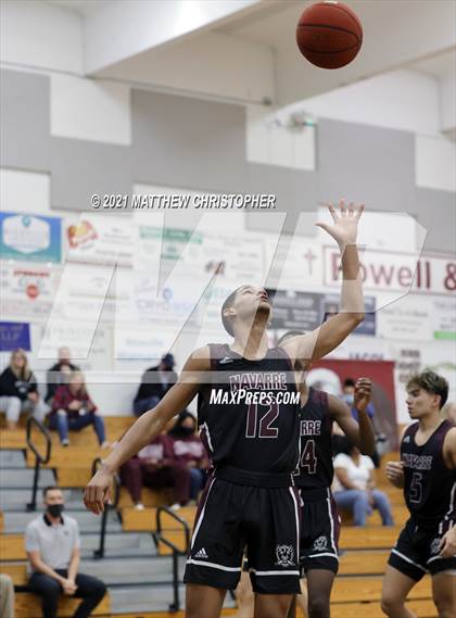 Thumbnail 2 in Navarre @ Niceville photogallery.