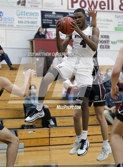 Thumbnail 1 in Navarre @ Niceville photogallery.