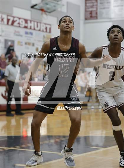 Thumbnail 2 in Navarre @ Niceville photogallery.