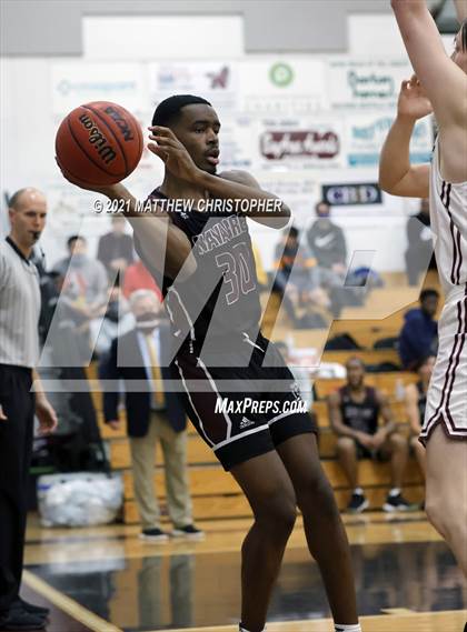 Thumbnail 3 in Navarre @ Niceville photogallery.