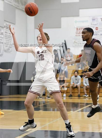 Thumbnail 3 in Navarre @ Niceville photogallery.