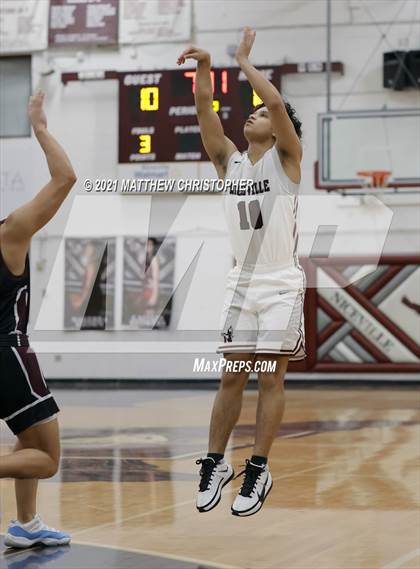 Thumbnail 3 in Navarre @ Niceville photogallery.