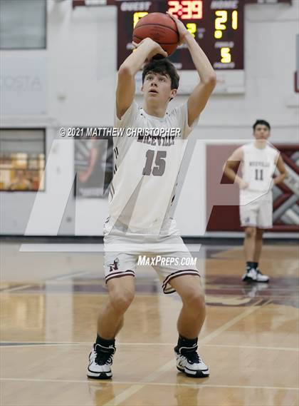 Thumbnail 2 in Navarre @ Niceville photogallery.