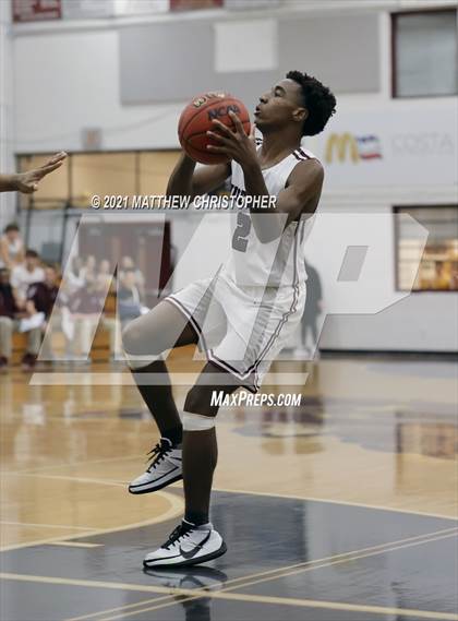 Thumbnail 3 in Navarre @ Niceville photogallery.