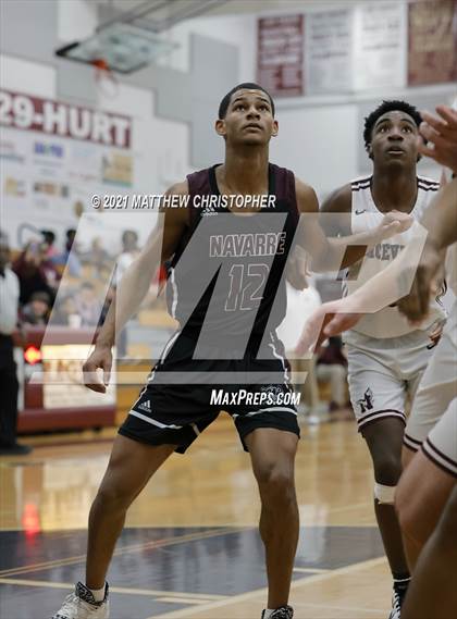 Thumbnail 3 in Navarre @ Niceville photogallery.