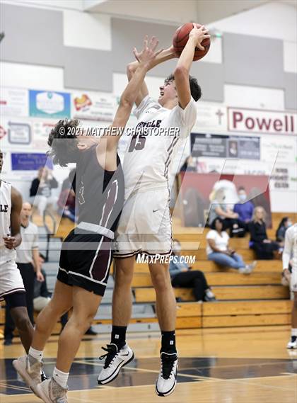 Thumbnail 3 in Navarre @ Niceville photogallery.